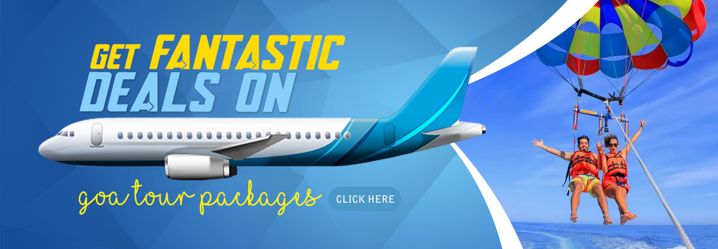 Honeymoon tour-packages