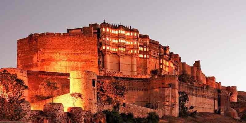 jodhpur Tour